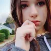 danibeason - @danibeason - TikTok
