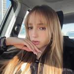 Daniel bason ⋆𐙚₊˚⊹♡ - @danielbason_ - Instagram