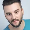Danny Beason - @dannybeason - TikTok