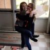Jordan Beason - @jordanbeason - TikTok