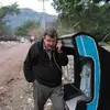 Dan Beaton52 - @danbeaton52 - TikTok