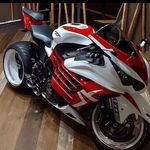 Dan Beaton - @roland012659 - Instagram
