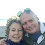 Dan Beaton - @danbeatonvt - Instagram