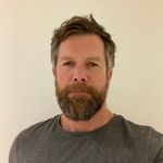 Dan Beaton - @dan.beaton - Instagram