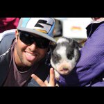 Dan Beaton - @dirtydanny506 - Instagram