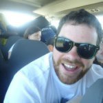 Dan Beaton - @djbeaton - Instagram