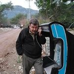 Dan Beaton - @dan.beaton.79 - Instagram