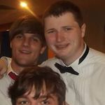 Dan Beaton - @beaton.dan - Instagram