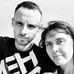 Dan Beaton - Facebook