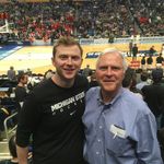 Dan Beaton - @dbeats17 - Instagram