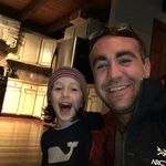Dan Beaton - @dsbeaton - Instagram