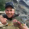 Dan Beaton - @danbeaton41 - TikTok