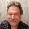 Dan Beaton - @danbeaton3 - TikTok