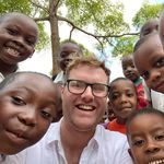 Dan Beaton - @dan_beaton7 - Instagram