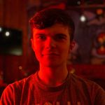 Dan Beaton - @danibeaton - Instagram