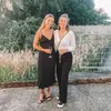 danicabeaton - @danicabeaton - TikTok