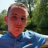Daniel Beaton965 - @danielbeaton965 - TikTok