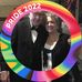 Daniel Beaton - Facebook