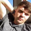 Daniel Beaton - @danbeaton20 - TikTok