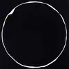 Daniel Beaton - @daniel_beaton - TikTok