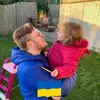 danielbeaton978 - @danielbeaton978 - TikTok