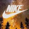 daniel.beaton - @daniel.beaton - TikTok