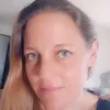 Danielle Beaton576 - @daniellebeaton576 - TikTok