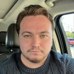 Danny Beaton - @dansgramz - Instagram