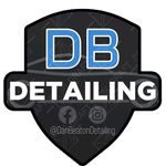 DB Detailing - @danbeatondetailing - Instagram
