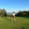 bbeatty4138 - @_brendanbeatty_ - TikTok