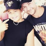Dan Beatty - @ddanjbeatty - Instagram