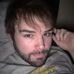 Dan Beatty - Facebook