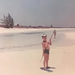 Dan Beatty - @saltyd66 - Instagram
