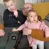 Daniel Beatty892 - @bigbelly1990 - TikTok