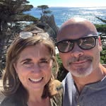 Daniel Beatty - @danbeatty65 - Instagram