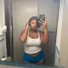 Danna Beatty - @dannabeatty1 - TikTok