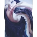 Edmond Hintz - @dan_beatty_90 - Instagram