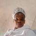 Beaty Dan - Facebook