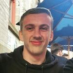Dan Beaty - @danbeaty4 - Instagram