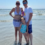 Dan Beaty - @dbeaty81 - Instagram