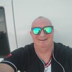 Dan Beaty - @beaty333 - Instagram