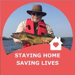 Dan Beaty - @roaddog100 - Instagram
