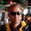 Dan Beaty - @dan.beaty1 - TikTok