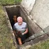 Dan Beaty - @dan.beaty2 - TikTok