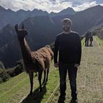 Dan Beaty - @beaty_dan - Instagram