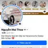 Dan beaty.osaka - @beaty.osaka - TikTok