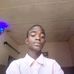 Dan Beauty Gogori - Facebook