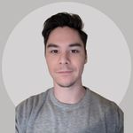 Dan - @dan_beaty - Instagram