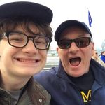 Dan - @dan_beaty_ - Instagram