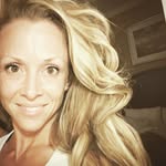 Dana Beaty - @danabeaty - Instagram